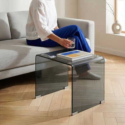 Tables d’appoint
