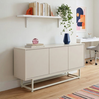 Sale Commodes