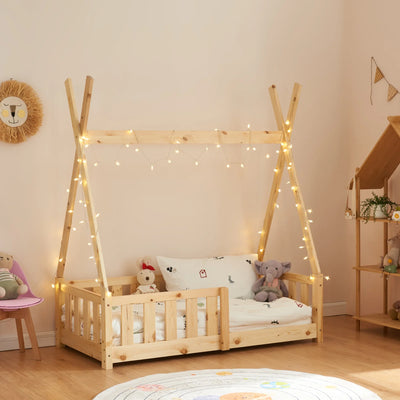 Lit tipi