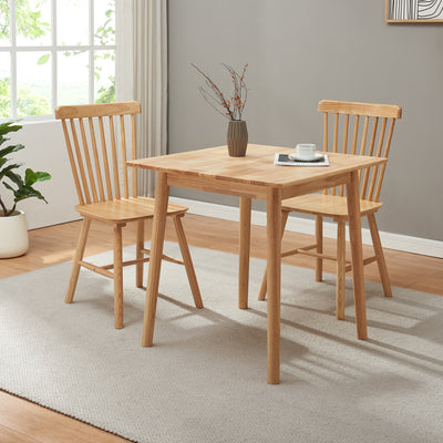 Tables à manger