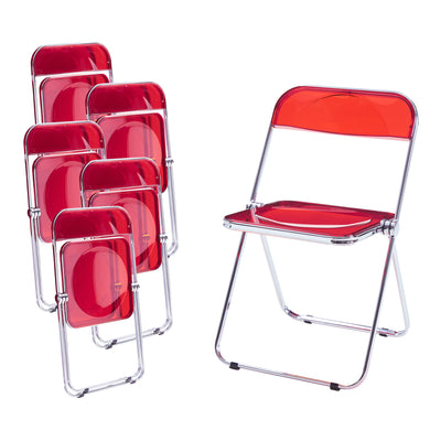 Sale Stoelen