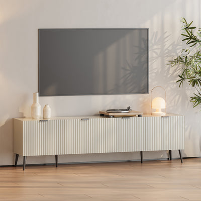 Meubles TV