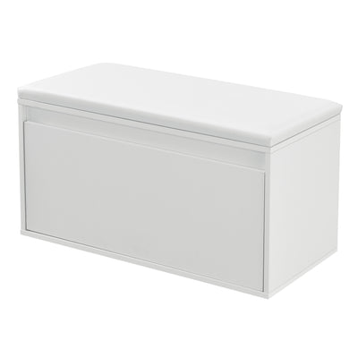 Schoenbanken