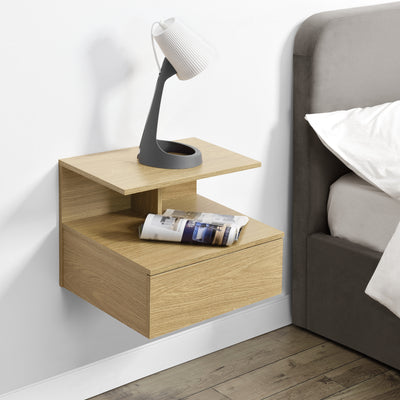 Tables de chevet