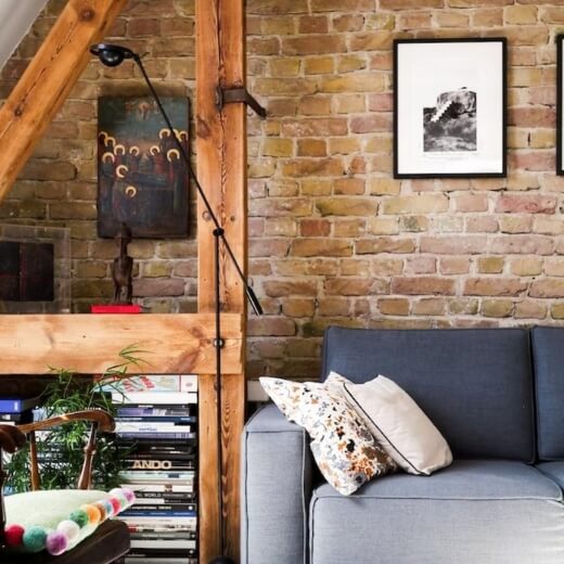 Must-Haves voor elke woonkamer - premiumXL