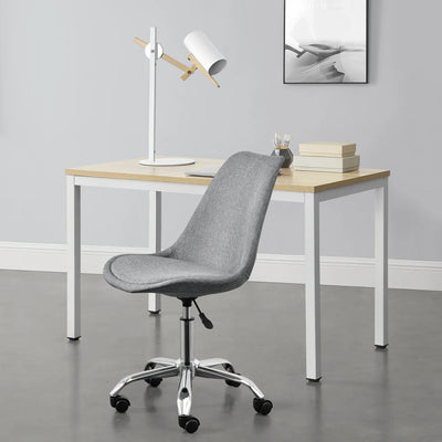 Bureaustoelen
