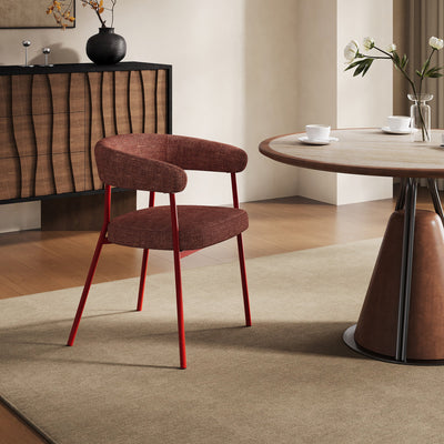 Chaises de cuisine