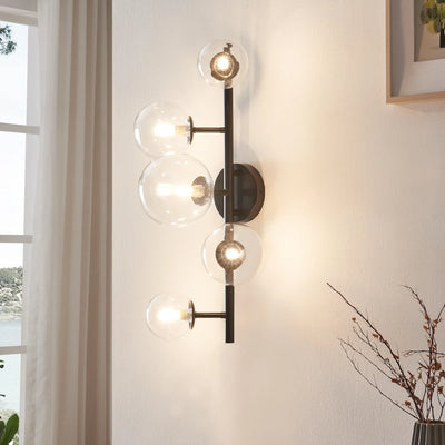 Wandverlichting
