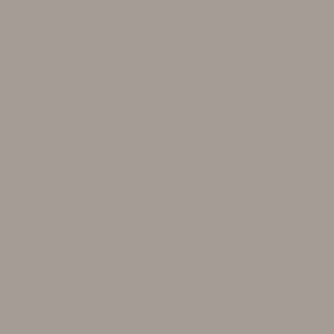 Vitrinekast Klippestad 160x80x35 cm camel [en.casa] 
