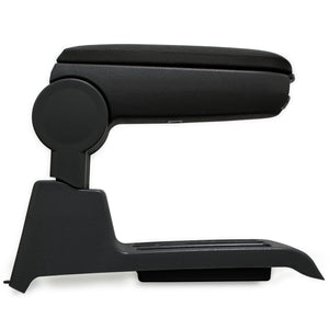 [pro.tec]® Armsteun - Polo 9N - 9N2 - 9N3 - stof -zwart
