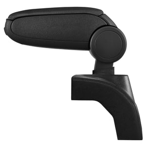 Accoudoir central SL21 Type : SL21