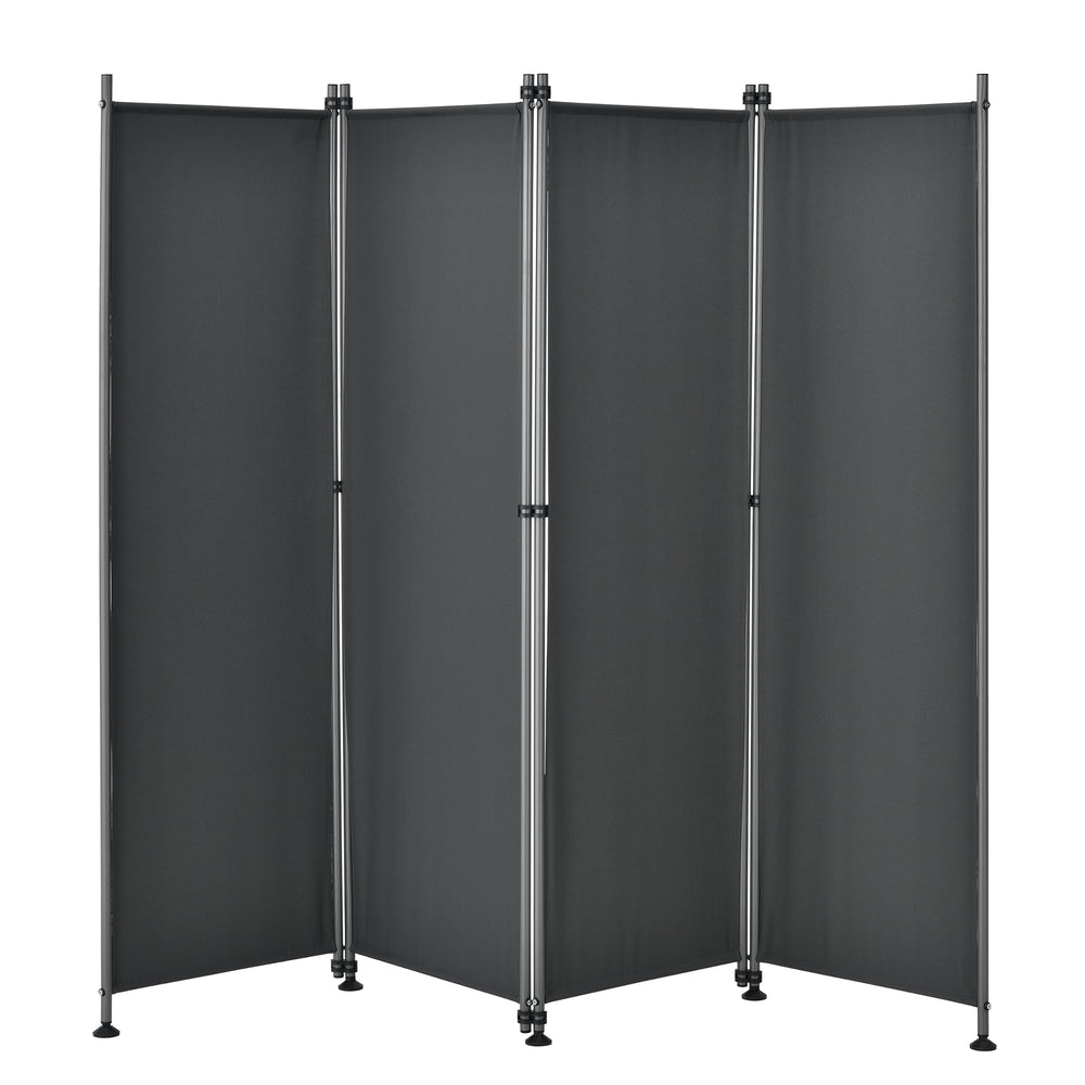Trennwand Modica Outdoor 170x215 cm in versch. Farben pro.tec - premiumXL