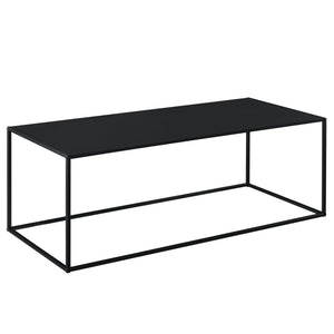 Console tafel sidetable metaal - 7 varianten