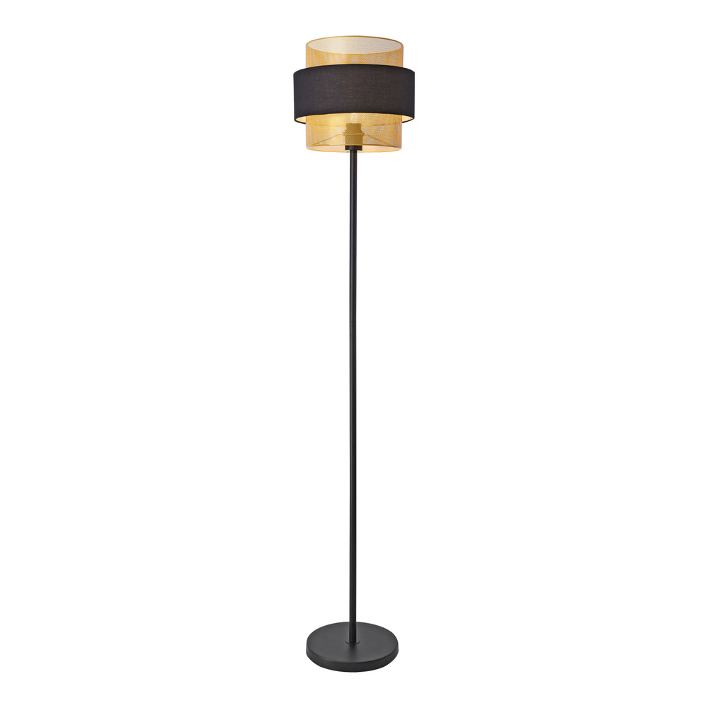 Lampadaire Albans [lux.pro] - premiumXL