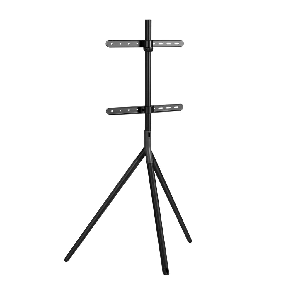 Support TV Valle max. 65 pouces [pro.tec] - premiumXL