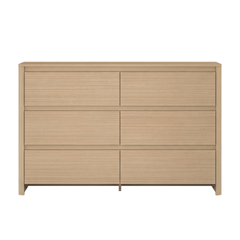 Commode Takranmaa [en.casa]