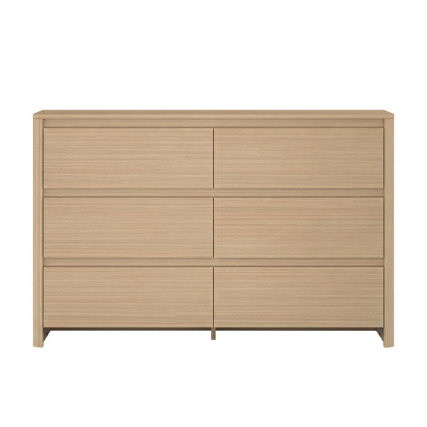Commode Takranmaa [en.casa]