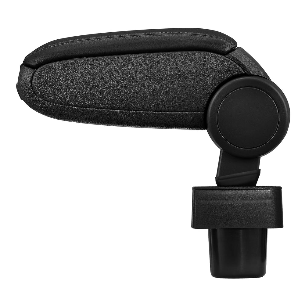 Accoudoir central Suzuki Swift 2005 type MZ/EZ accoudoir avec compartiment de rangement rembourré noir pro.tec - premiumXL