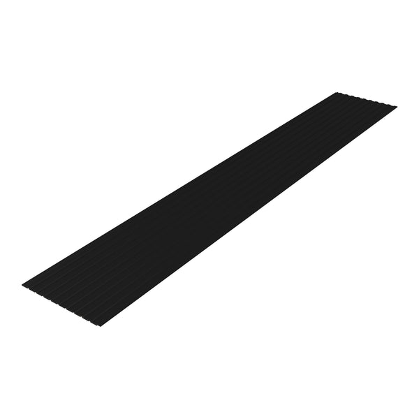 Wandpanelen Borger en Bronckhorst 3D set NEU.HOLZ