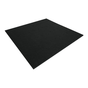 Lot de 4 panneaux acoustiques Vang 1,44 m²  NEU.HOLZ