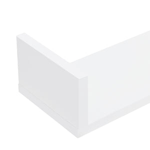 Wandplank Vennesla set van 3 - 3 varianten