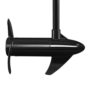 Moteur Électrique pour Bateau Noir [in.tec]