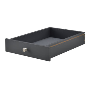 [en.casa] Tiroir pour meuble de palette