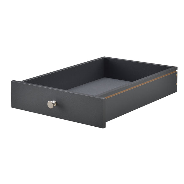 [en.casa] Tiroir pour meuble de palette