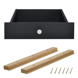 [en.casa] Tiroir pour meuble de palette