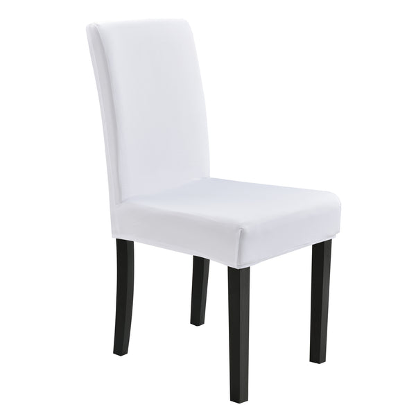 Housse de chaise protecteur de chaise élastique [neu.haus]