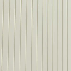 Armoire de salle de bain Ferrersp 80 x 40 x 35 cm effet chêne / couleur sable [en.casa] 
