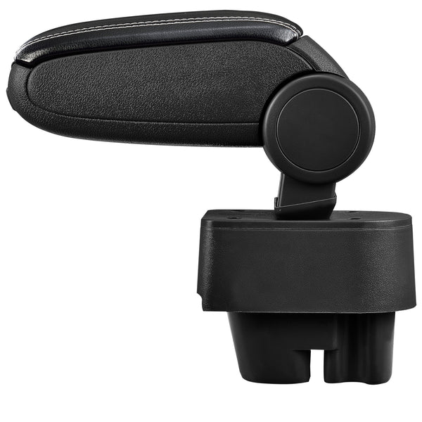 [pro.tec]® Armsteun - PEUGEOT 207 SW CC - vanaf 2000 - verschillende kleuren en cover