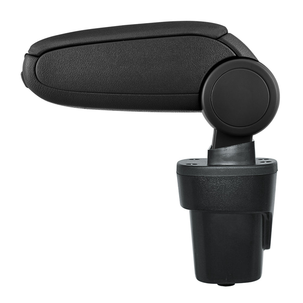 Accoudoir central Opel Karl à partir de 2015 différentes versions pro.tec - premiumXL