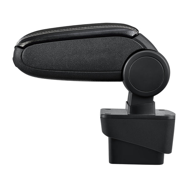 Armsteun voor Audi A1 8X vanaf 2010 - 6 varianten
