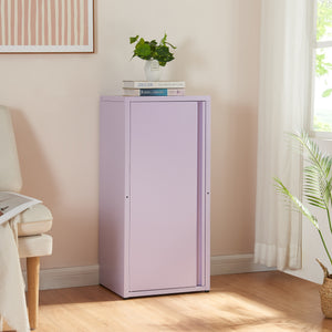 Armoire métallique Burlöv acier [en.casa] - premiumXL