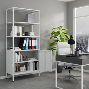 Archiefkast Hailuoto [en.casa]