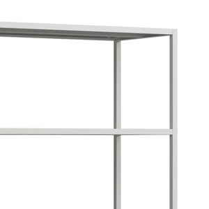 Archiefkast Hailuoto [en.casa]