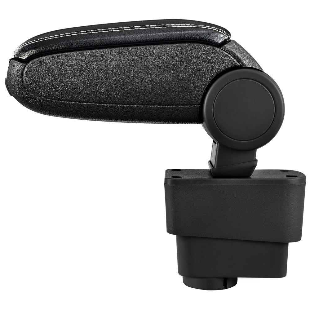 Accoudoir central Alfa Romeo Mito à partir de 2008, différentes versions pro.tec - premiumXL