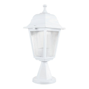 Luminaire extérieur Ipswich 38 cm E27 [lux.pro]