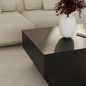 Salontafel Lens 80x60x40 cm [en.casa]