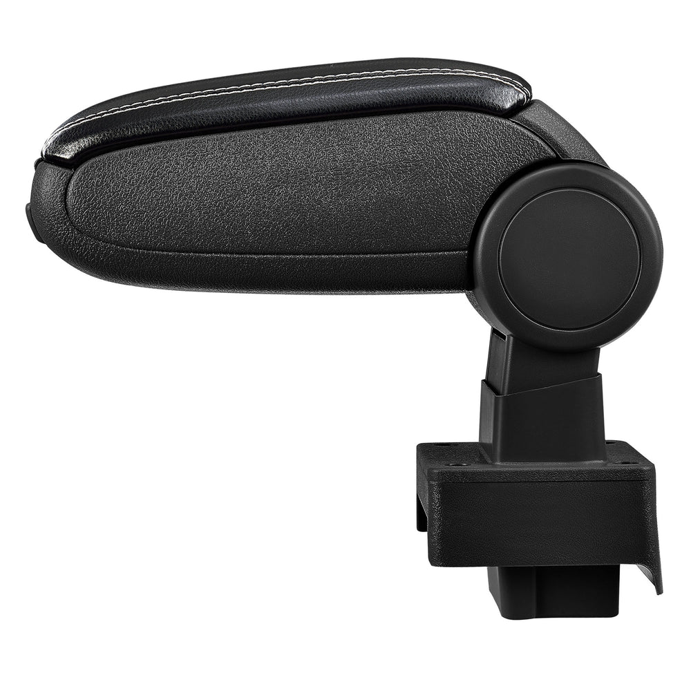 Accoudoir central pour 80/90 différentes versions pro.tec - premiumXL