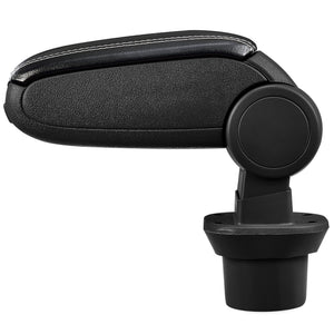 Armsteun voor BMW Mini 2006 R55 R56 R57 - 6 varianten