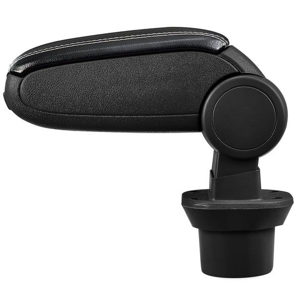 Armsteun voor BMW Mini 2006 R55 R56 R57 - 6 varianten