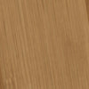 Tabouret en bambou Jysa [en.casa]