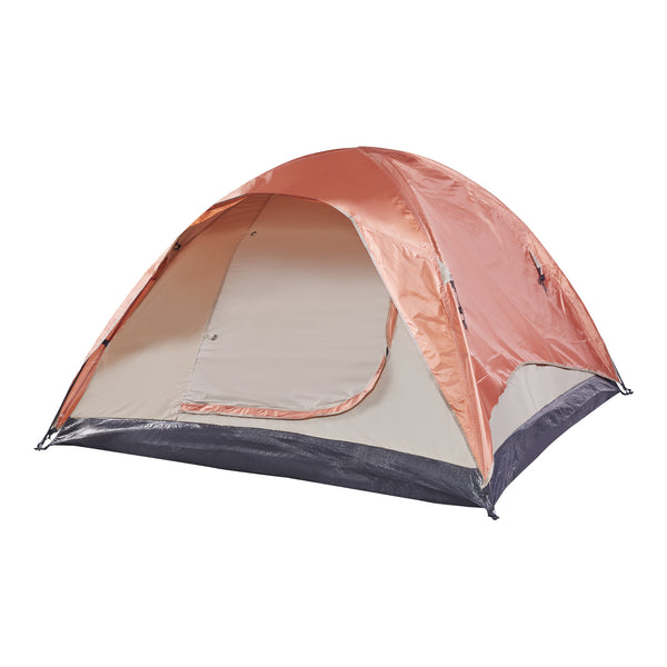 pro.tec Tent Bergeijk 213x213x130 cm - 3 varianten