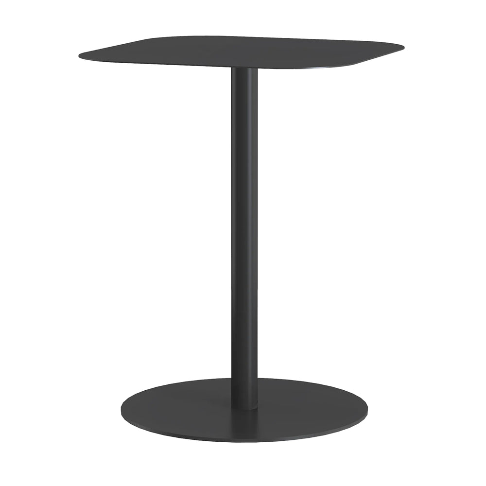 Bijzettafel Nastätten 50x50x38 cm [en.casa]