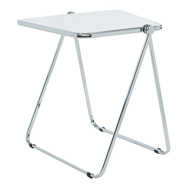 Bijzettafel Alerhavn 70x49x68 cm [en.casa]
