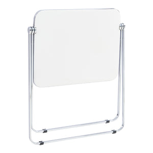Bijzettafel Alerhavn 70x49x68 cm [en.casa]
