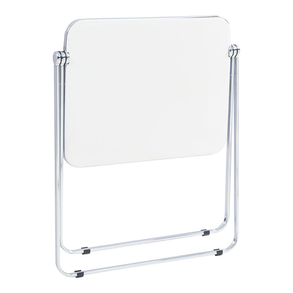 Bijzettafel Alerhavn 70x49x68 cm [en.casa]