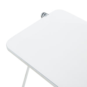 Bijzettafel Alerhavn 70x49x68 cm [en.casa]